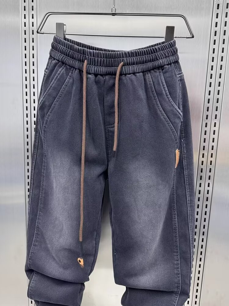 남성 하렘 청바지 일본 하라주쿠 럭셔리 브랜드 헐렁한  - Japanese Lifestyle Brand 리뷰 및 가격