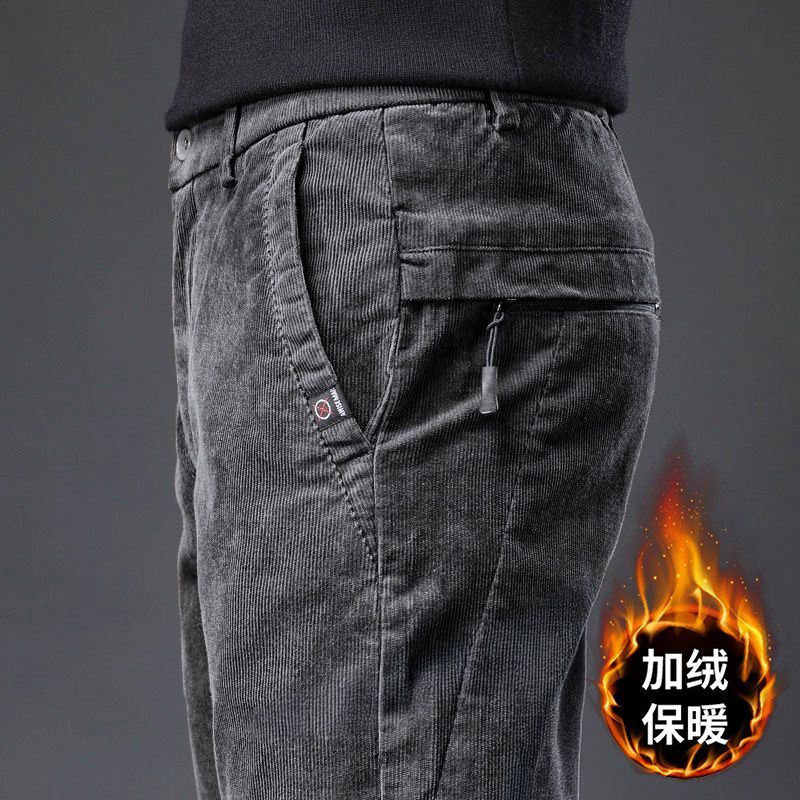 고급 명품 남성 의류 일본 유행 브랜드 남성 작업복 슬 - Japanese Lifestyle Brand 리뷰 및 가격