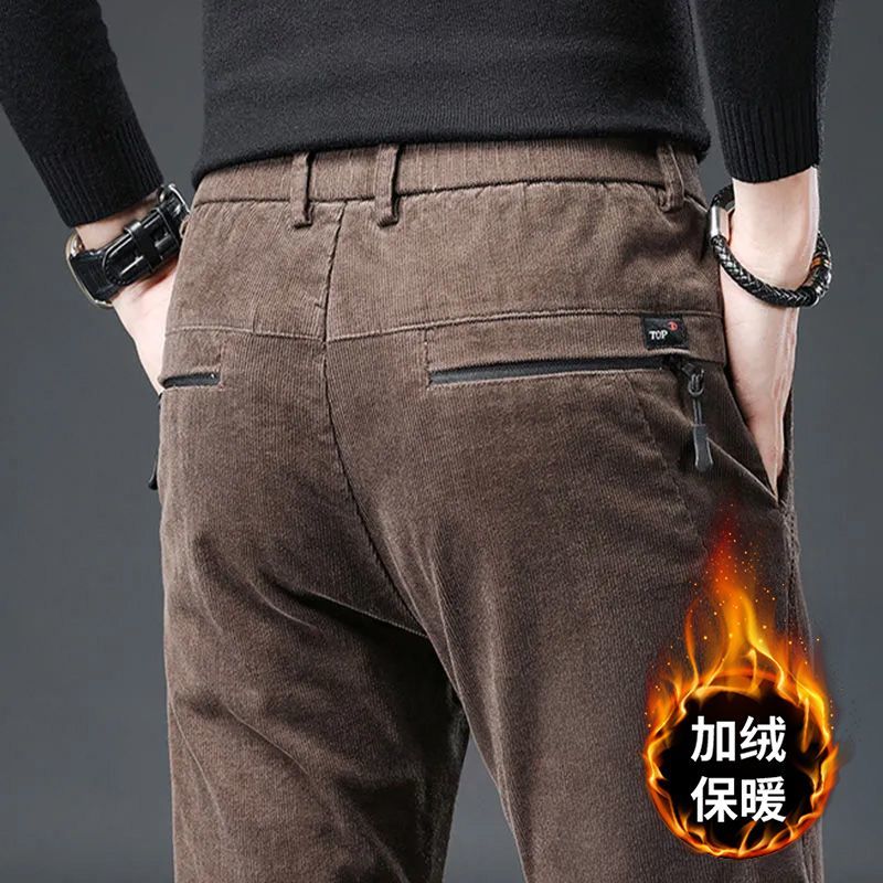 고급 명품 남성 의류 일본 유행 브랜드 남성 작업복 슬 - Japanese Lifestyle Brand 리뷰 및 가격