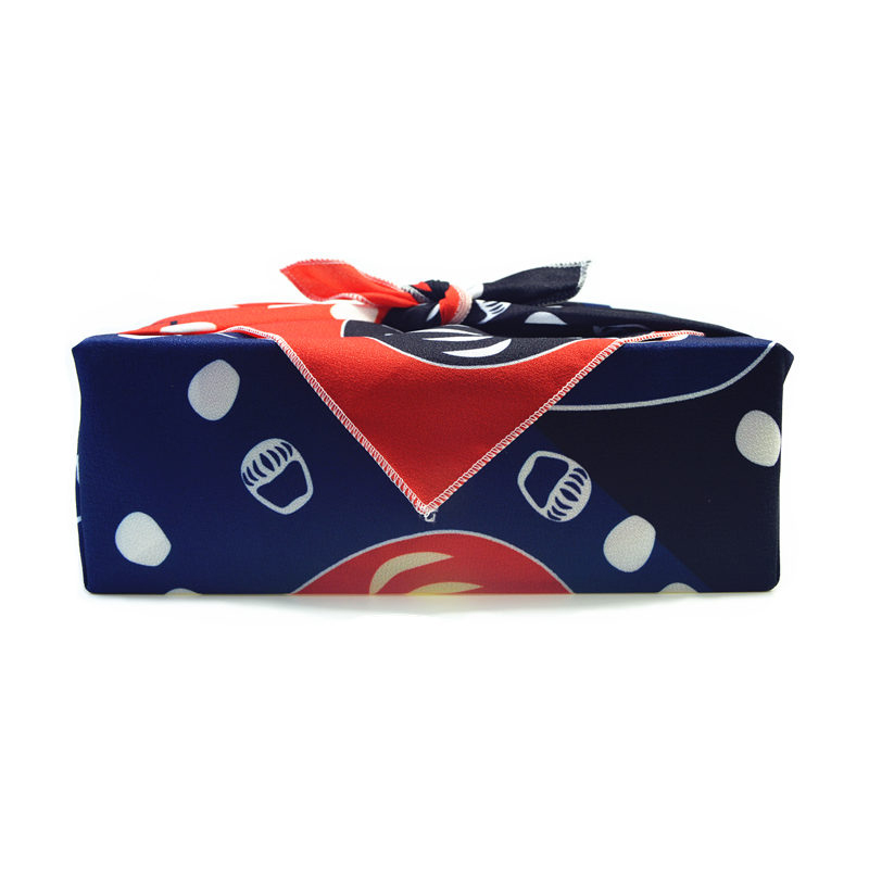 NamcheBarwa 70X70Cm 일본식 후로시키 도 - Furoshiki Wrap Cloth 리뷰 및 가격