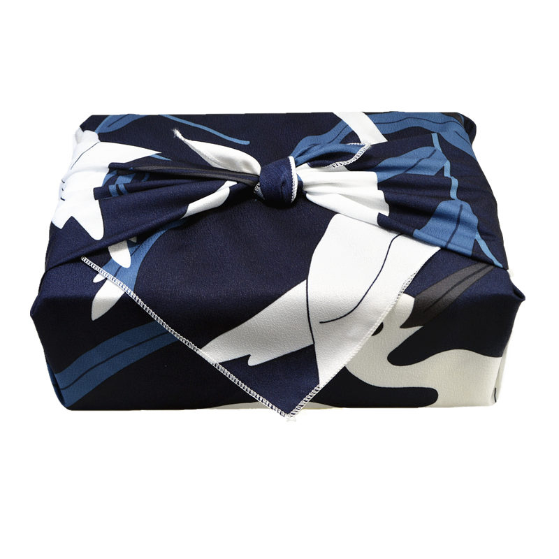 NamcheBarwa 70X70Cm 일본식 후로시키 도 - Furoshiki Wrap Cloth 리뷰 및 가격