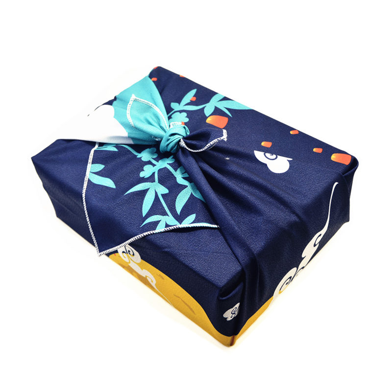NamcheBarwa 70X70Cm 일본식 후로시키 도 - Furoshiki Wrap Cloth 리뷰 및 가격